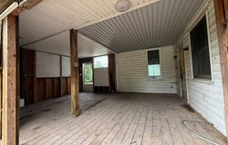 12067 BEACON LODGE ROAD, MOUNT UNION, PA 17066