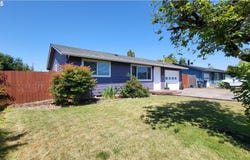 456 40TH ST, Springfield, OR 97478