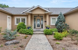 202 Crappie Lane, Camdenton, MO 65020
