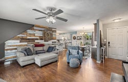 204 Warrior Street, Crestview, FL 32536