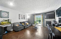 1988 Kyger Drive, Columbus, OH 43228