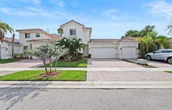 18746 SW 27th Ct, Miramar, FL 33029