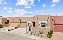 4053 Marmara Road, Las Cruces, NM 88012