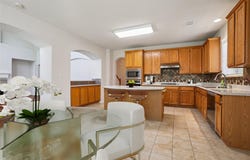 411 S Lynnwood TRL, Cedar Park, TX 78613