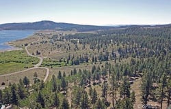895 S Ridgepoint Dr, Panguitch Lake, UT 84759