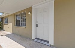 9915 AETNA LANE, PORT RICHEY, FL 34668