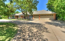 3366 Wagonwheel Road, Edmond, OK 73034