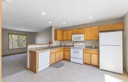 4964 Emmit Drive N, Hugo, MN 55038