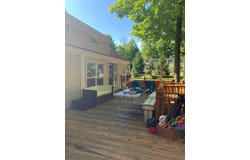 492 Pine Place, Gouldsboro, PA 18424