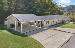 442 Trimble Branch Rd, Prestonsburg, KY 41653