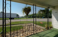 15130 State Route 544, Bidwell, OH 45614
