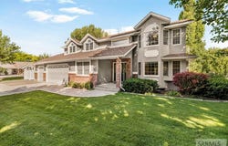 3516 Nathan Circle, Idaho Falls, ID 83404