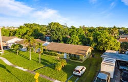 4786 Pine Cone Lane, West Palm Beach, FL 33417