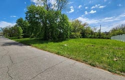 542 Westminster Street, Detroit, MI 48202