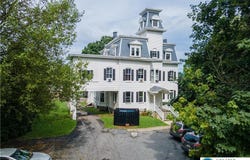 228 N 14th Street, Easton, PA 18042