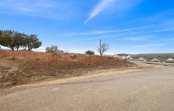 701 Santa Maria RD, Salado, TX 76571