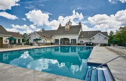7038 Eclipse Trail, Whitsett, NC 27377