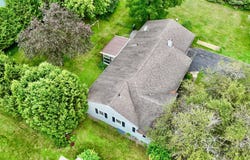 1427 SOMO AVE E, Tomahawk, WI 54487