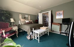 7324 SUMMERWIND CIRCLE, LAUREL, MD 20707