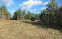 369 Upper Jay-Trumbulls Corners Road, Jay, NY 12941