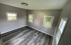 65 Nancy Lane, Naugatuck, CT 06770