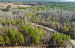 19 Red Bird Ridge, Smithville, OK 74957