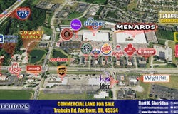 00 Trebein Road, Beavercreek, OH 45324