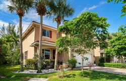4725 Foxtail Palm Court, Greenacres, FL 33463