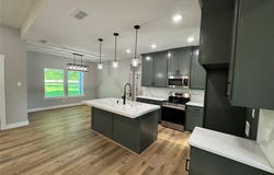 156 PVT RD 7928, Wills Point, TX 75169