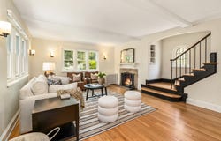 820 E Lake Forest Ave, Whitefish Bay, WI 53217