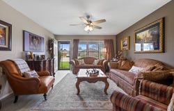 2256 Twenty Grand Avenue, Owensboro, KY 42301