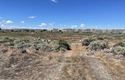 Tbd 2700 S 900 E Lot 2, Hagerman, ID 83332