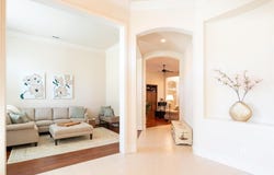 3204 Hidden Springs Drive, Corinth, TX 76210