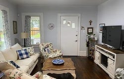 414 E Baker Street, Tarboro, NC 27886