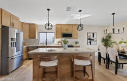 3416 E EDGEWOOD Avenue, Mesa, AZ 85204