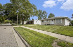 4119 Thackin Drive, Lansing, MI 48911