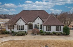 3617 Riviera, Jonesboro, AR 72404
