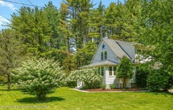 680 Zena, Woodstock, NY 12498