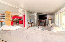 297 Hidden Valley Road, Berea, KY 40403