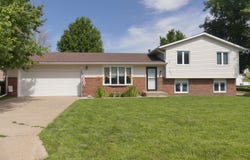 504 Southdale Drive, Carroll, IA 51401