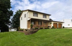 4406 AMHERST Road, Erie, PA 16506
