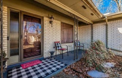 7317 Geronimo, North Little Rock, AR 72116