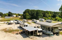 38 Evening Star Loop, Dadeville, MO 65635