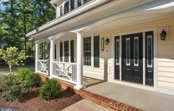 12003 BOULDER Court, SPOTSYLVANIA, VA 22553