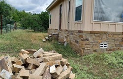 474 Medina Dr., Bandera, TX 78003