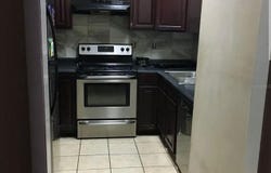 1821 IROQUOIS DRIVE, APOPKA, FL 32703