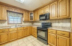 160 DOVE Dr, Savannah, TN 38372