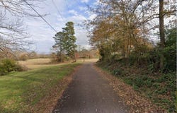 0 Hayes, Hughes Springs, TX 75656