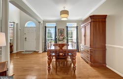 25270 MASTERY Place, ALDIE, VA 20105