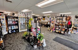 30 Main St. N, Bowman, ND 58623